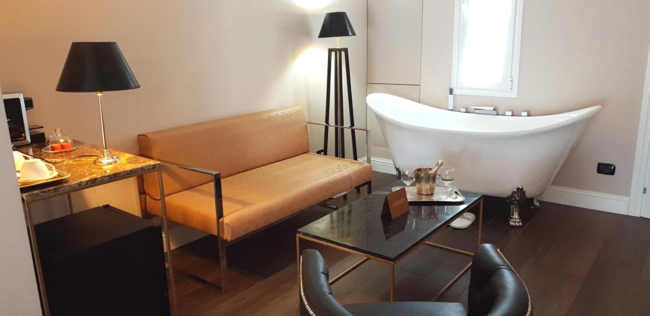 Gasthof Althea Roof Terrace 3*
